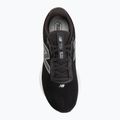 Női futócipők New Balance Fresh Foam 520's V9 black cement/dark silver metallic/pink salt 5
