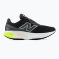 Női futócipők New Balance Fresh Foam 520's V9 black cement/dark silver metallic/pink salt 2
