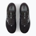 Női futócipők New Balance Fresh Foam 520's V9 black cement/dark silver metallic/pink salt 5