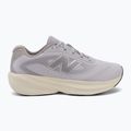Női futócipők New Balance Fresh Foam 680's V9 horizon grey/truffle salt 2