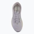 Női futócipők New Balance Fresh Foam 680's V9 horizon grey/truffle salt 5