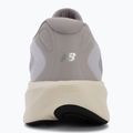 Női futócipők New Balance Fresh Foam 680's V9 horizon grey/truffle salt 6