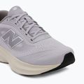 Női futócipők New Balance Fresh Foam 680's V9 horizon grey/truffle salt 7