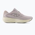Női futócipők New Balance Fresh Foam 680's V9 horizon grey/truffle salt 2