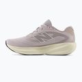 Női futócipők New Balance Fresh Foam 680's V9 horizon grey/truffle salt 3