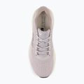 Női futócipők New Balance Fresh Foam 680's V9 horizon grey/truffle salt 5