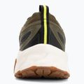 Férfi futócipők New Balance 410's V9 wakame/black/alkaline green 6