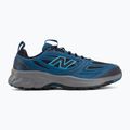Férfi futócipők New Balance 410's V9 streamsong/altitude 2