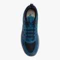Férfi futócipők New Balance 410's V9 streamsong/altitude 5