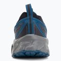Férfi futócipők New Balance 410's V9 streamsong/altitude 6