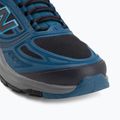 Férfi futócipők New Balance 410's V9 streamsong/altitude 7