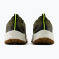 Férfi futócipők New Balance 410's V9 wakame/black/alkaline green 3