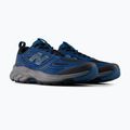 Férfi futócipők New Balance 410's V9 streamsong/altitude 2