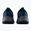 Férfi futócipők New Balance 410's V9 streamsong/altitude 3