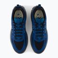 Férfi futócipők New Balance 410's V9 streamsong/altitude 4