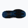 Férfi futócipők New Balance 410's V9 streamsong/altitude 5