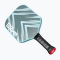 Pickleball ütő Wilson Fierce Max V2 Black/White 9