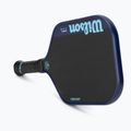 Pickleball ütő Wilson Cadence SF Pro 16 black/blue 2