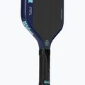 Pickleball ütő Wilson Cadence SF Pro 16 black/blue 4