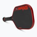 Pickleball-ütő Wilson Blaze SF Pro 13 black/red 2