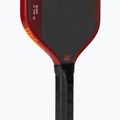 Pickleball-ütő Wilson Blaze SF Pro 13 black/red 4
