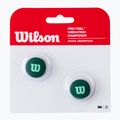 Rezgéscsillapítók Wilson Pro Feel Blade 2 pcs. green