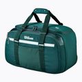 Wilson Blade V10 Duffle green tenisz táska