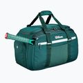 Wilson Blade V10 Duffle green tenisz táska 3