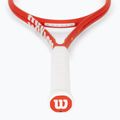 Teniszütő Wilson Clash 100 V3 Reverse infrared 3