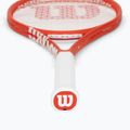 Teniszütő Wilson Clash 100UL V3 Reverse infrared 3