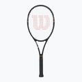 Teniszütő Wilson Pro Staff 97UL Classic black