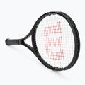Teniszütő Wilson Pro Staff 97UL Classic black 2