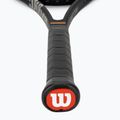 Teniszütő Wilson Pro Staff 97UL Classic black 3
