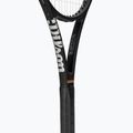 Teniszütő Wilson Pro Staff 97UL Classic black 4