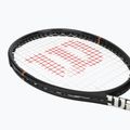 Teniszütő Wilson Pro Staff 97UL Classic black 5