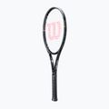 Teniszütő Wilson Pro Staff 97UL Classic black 2