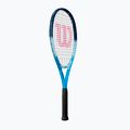 Wilson Tour Slam Lite blue teniszütő 2