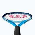 Wilson Tour Slam Lite blue teniszütő 4