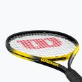 Teniszütő Wilson Energy XL black/yellow 6