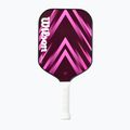 Pickleball ütő Wilson Fierce Team V2 blue/white