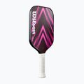 Pickleball ütő Wilson Fierce Team V2 blue/white 2