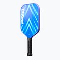 Pickleball ütő Wilson Fierce Team V2 blue/white 3