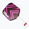 Pickleball ütő Wilson Fierce Team V2 blue/white 5