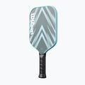 Pickleball ütő Wilson Fierce Max V2 Black/White 7