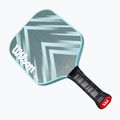 Pickleball ütő Wilson Fierce Max V2 Black/White 11