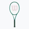 Teniszütő Wilson Blade 100UL V10 green