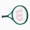 Teniszütő Wilson Blade 100UL V10 green 2