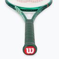Teniszütő Wilson Blade 100UL V10 green 3
