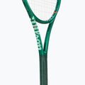 Teniszütő Wilson Blade 100UL V10 green 4