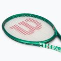 Teniszütő Wilson Blade 100UL V10 green 5